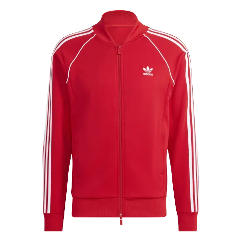 Adicolor Classics SST Track Jacket IL2494