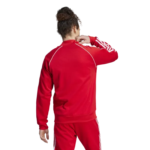 Adicolor Classics SST Track Jacket IL2494