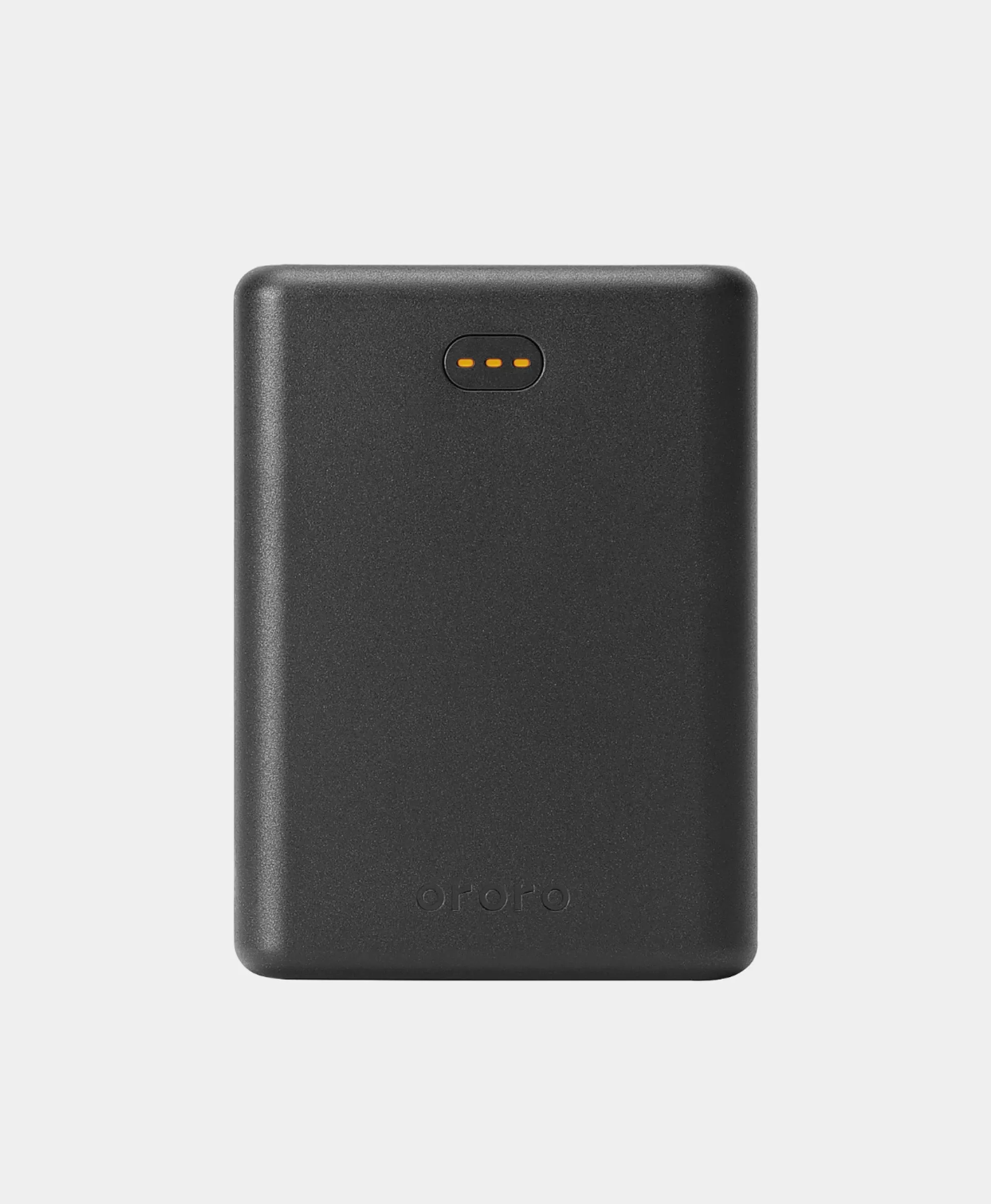 B25A Rechargeable Battery (2200 mAh, with USB-C Port)