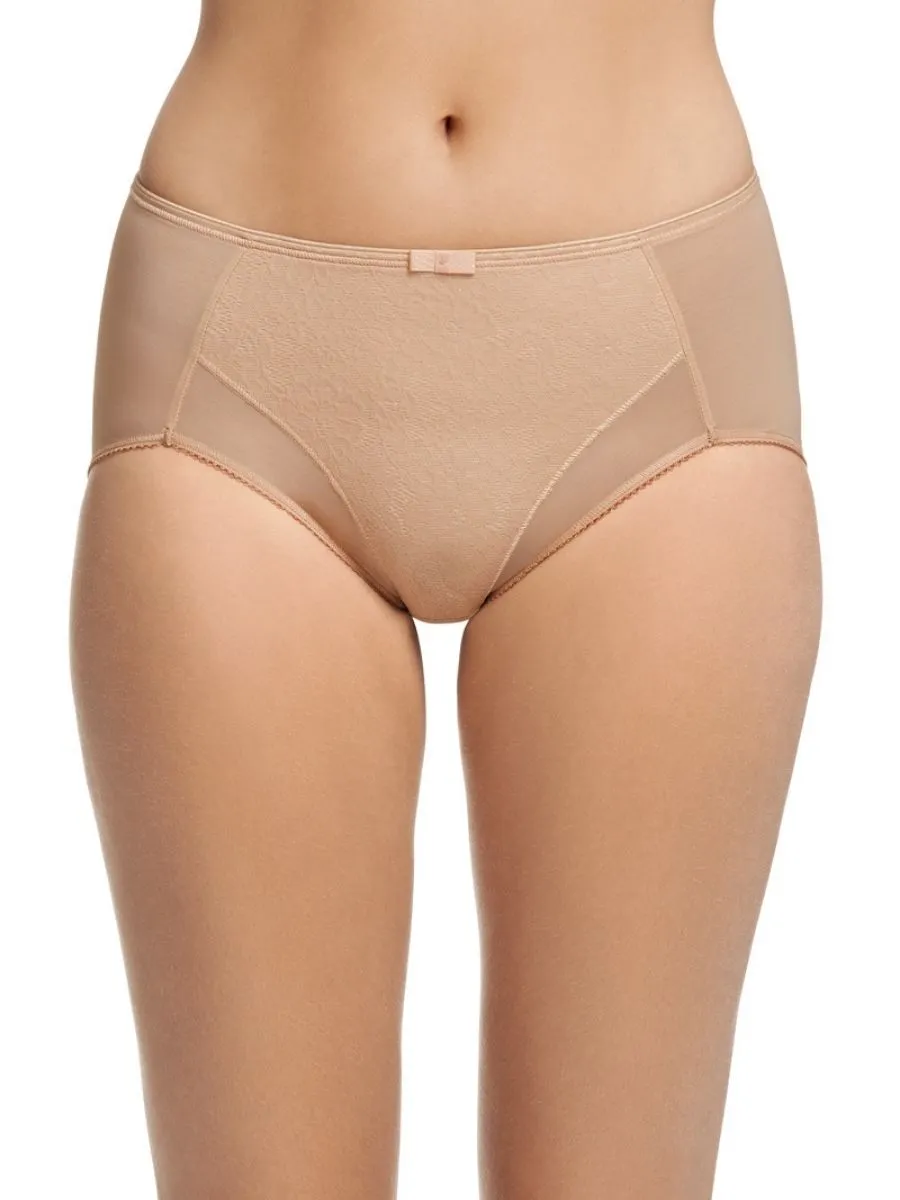 Beauty Everyday Deep Brief