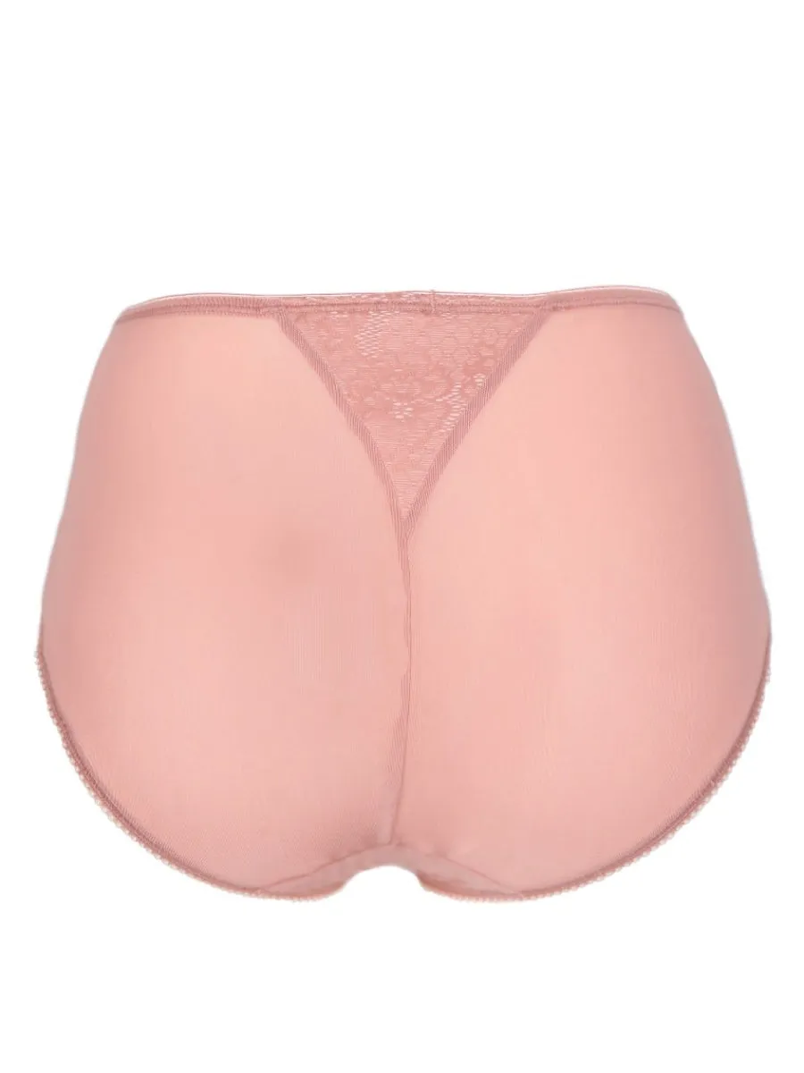 Beauty Everyday Deep Brief