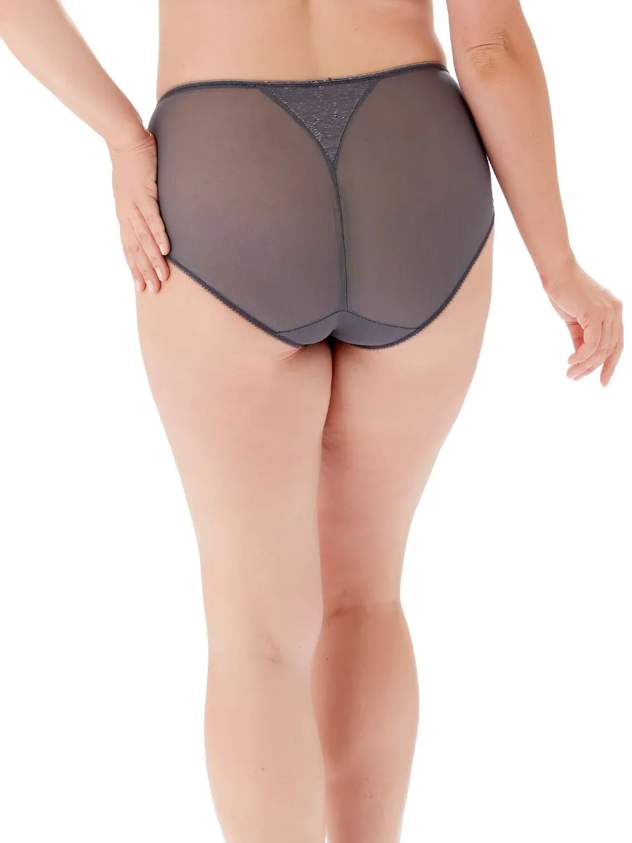 Beauty Everyday Deep Brief