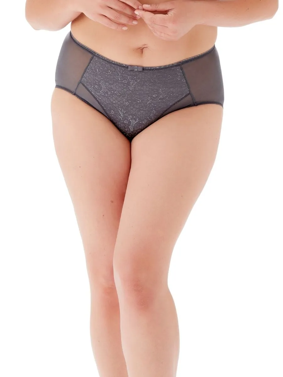 Beauty Everyday Deep Brief