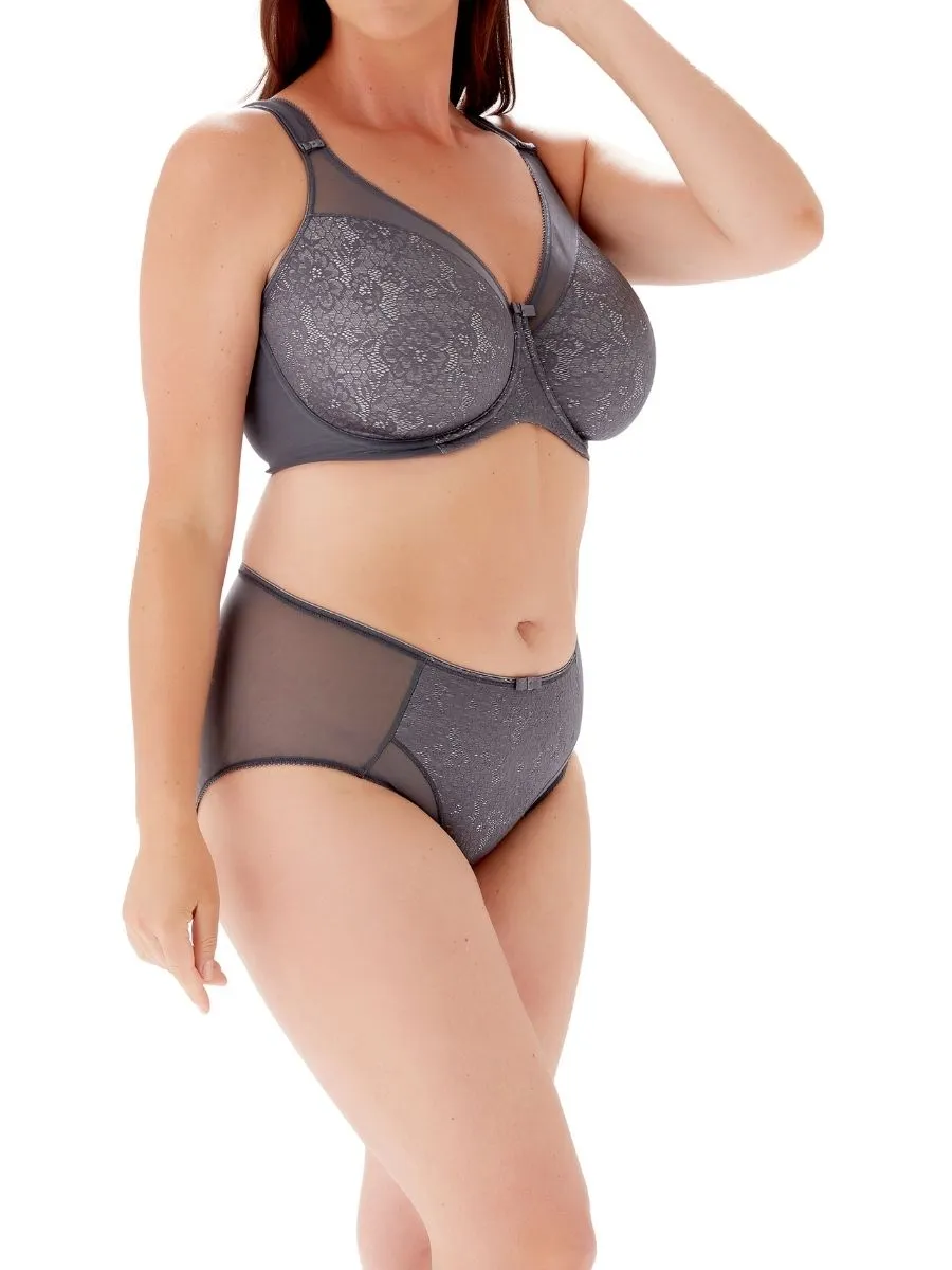 Beauty Everyday Deep Brief