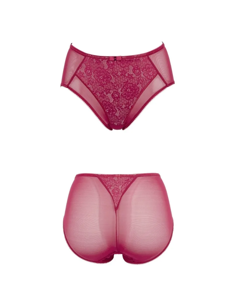 Beauty Everyday Deep Brief
