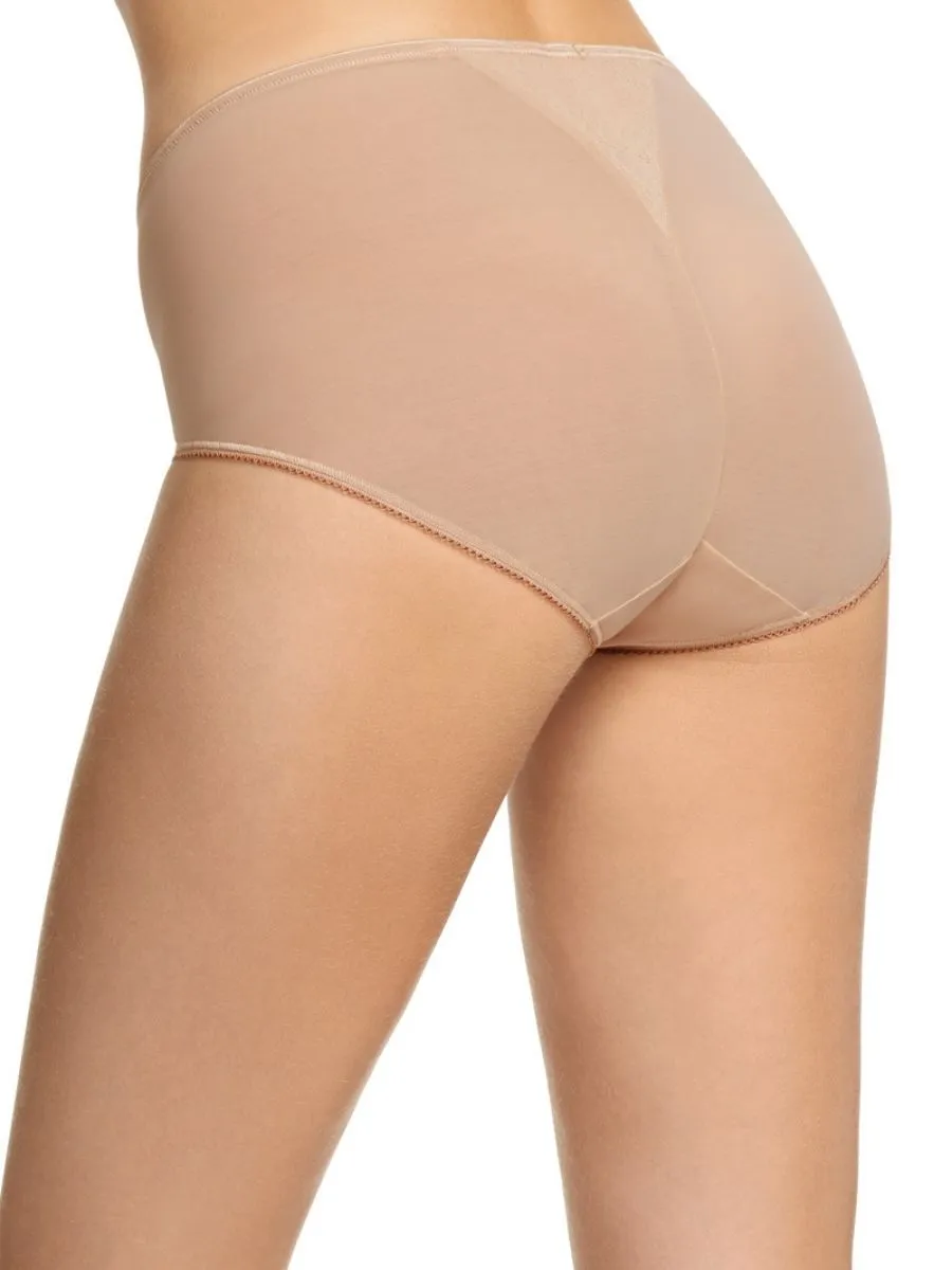 Beauty Everyday Deep Brief