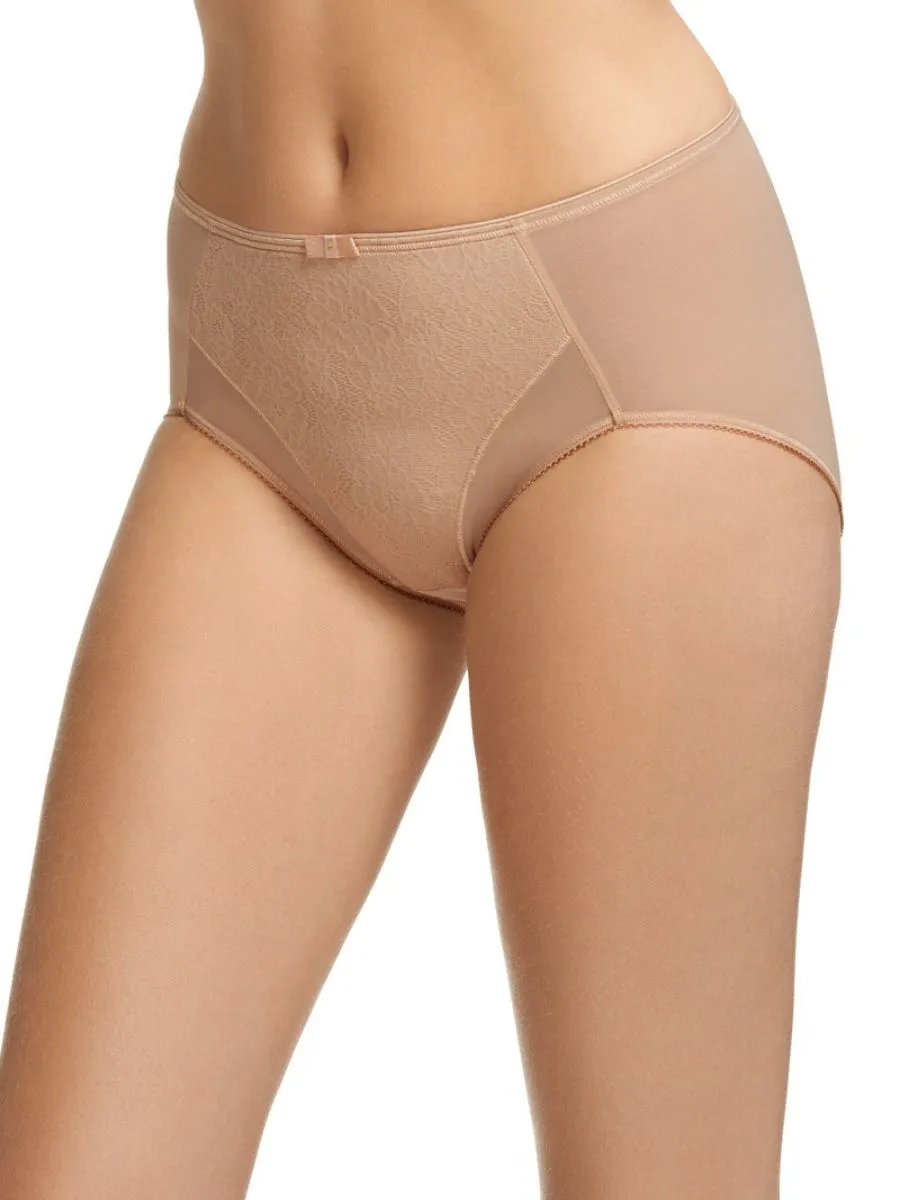 Beauty Everyday Deep Brief