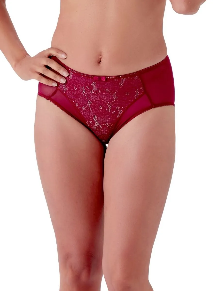 Beauty Everyday Deep Brief