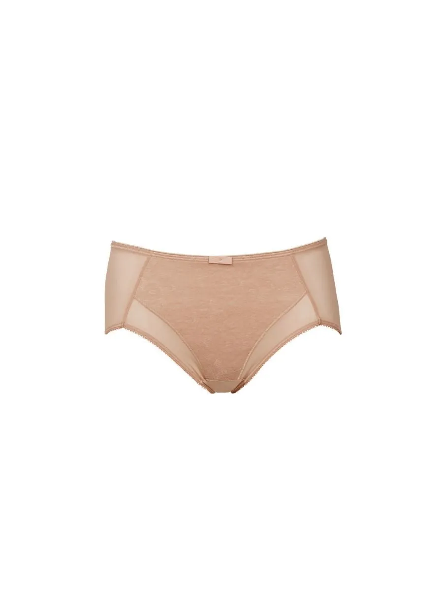 Beauty Everyday Deep Brief