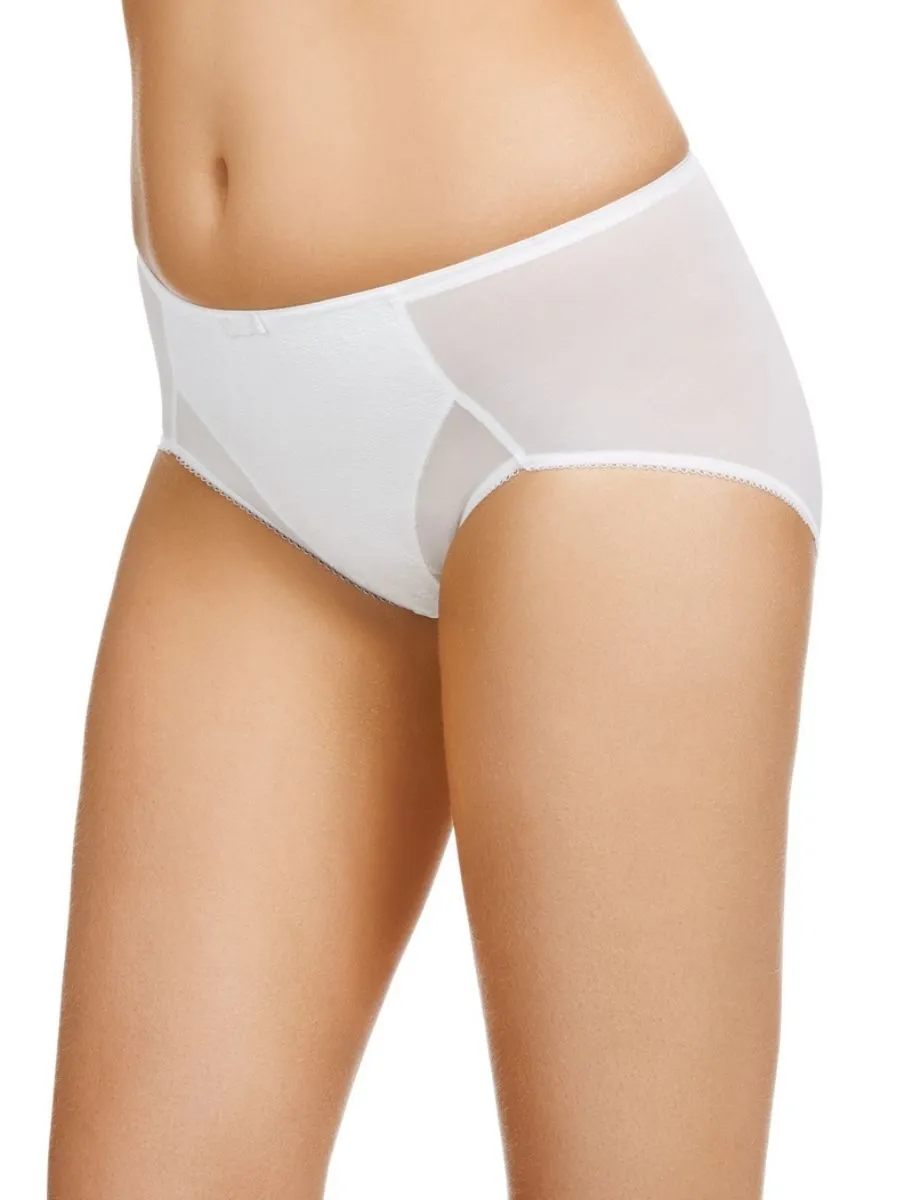 Beauty Everyday Deep Brief