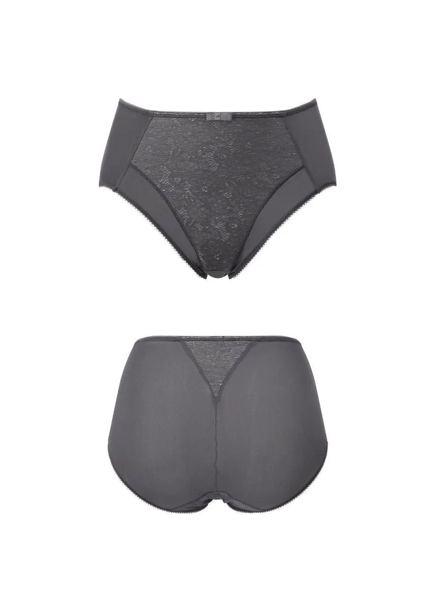 Beauty Everyday Deep Brief