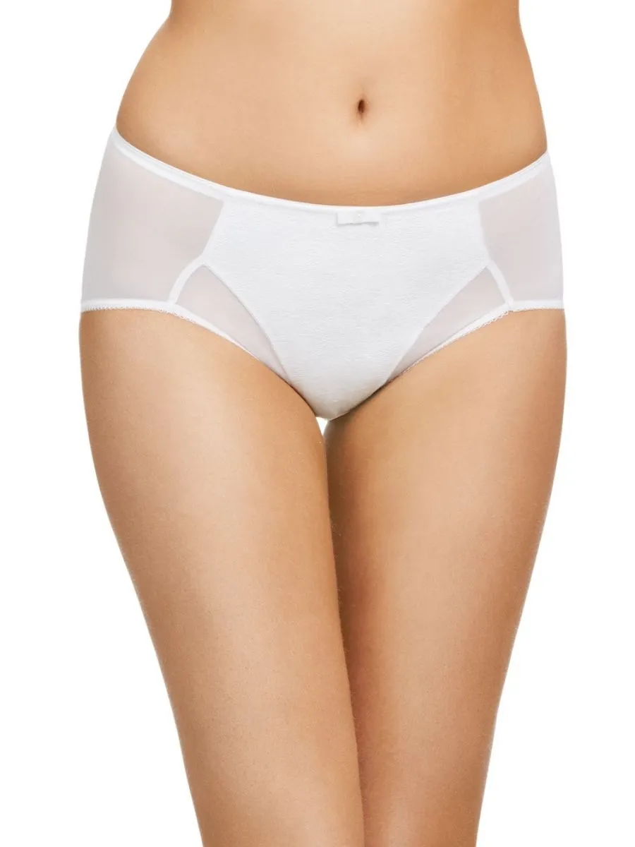 Beauty Everyday Deep Brief