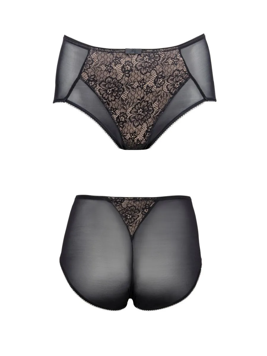 Beauty Everyday Deep Brief