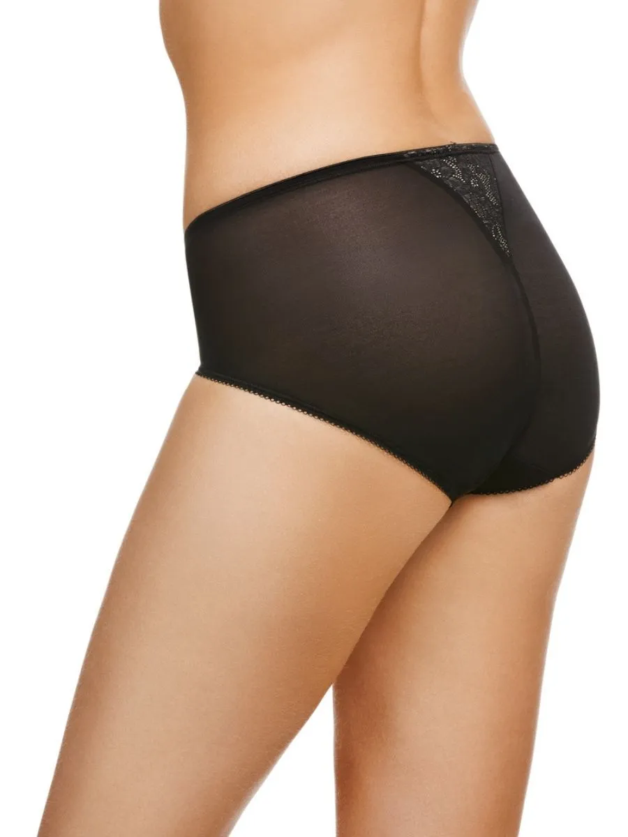 Beauty Everyday Deep Brief