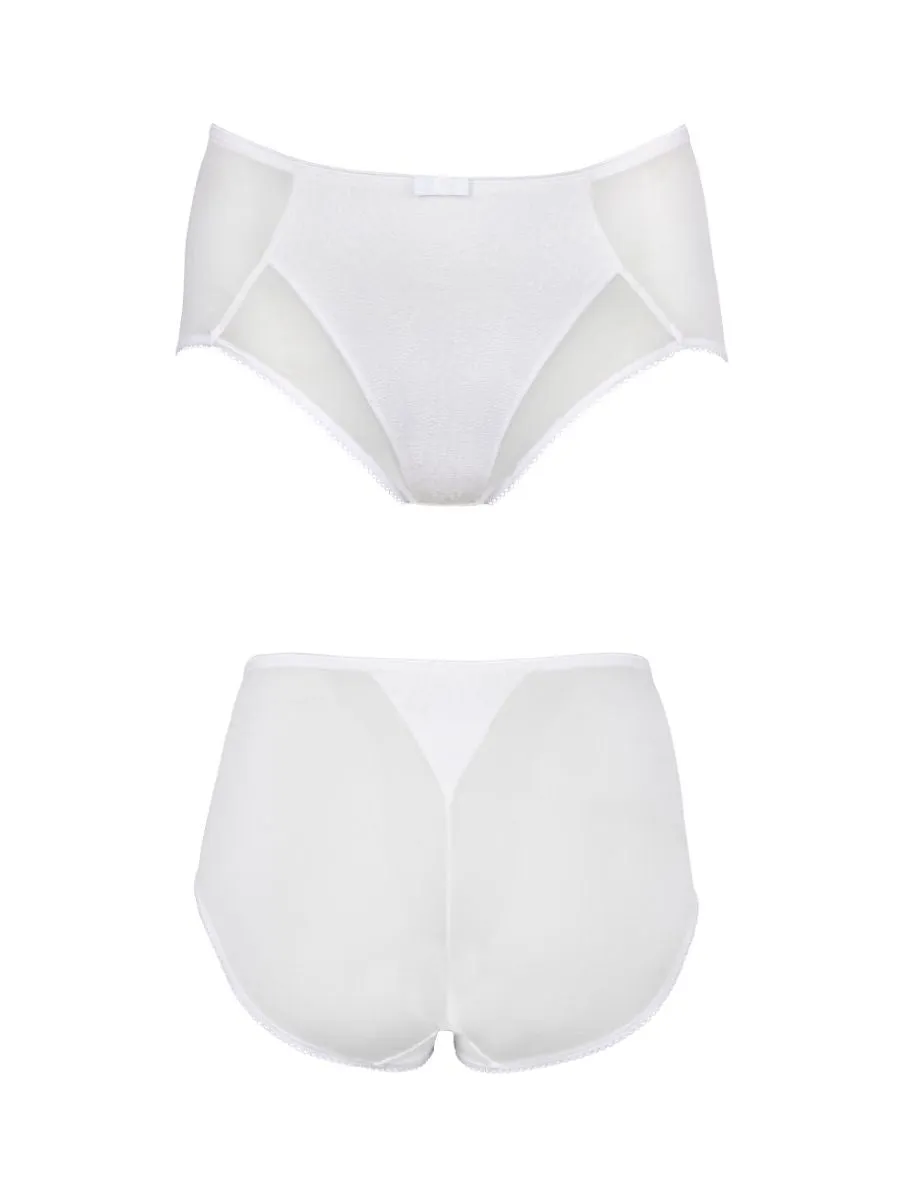 Beauty Everyday Deep Brief