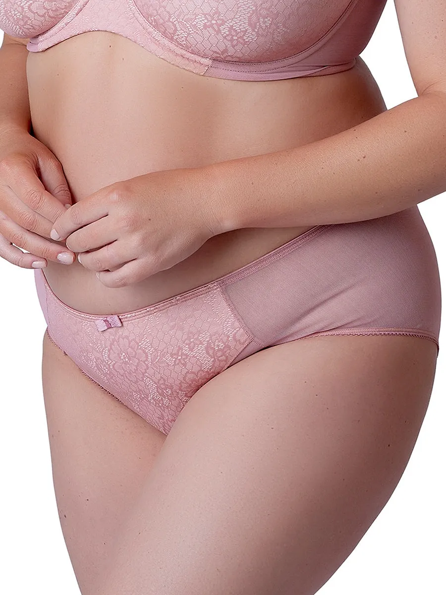 Beauty Everyday Deep Brief