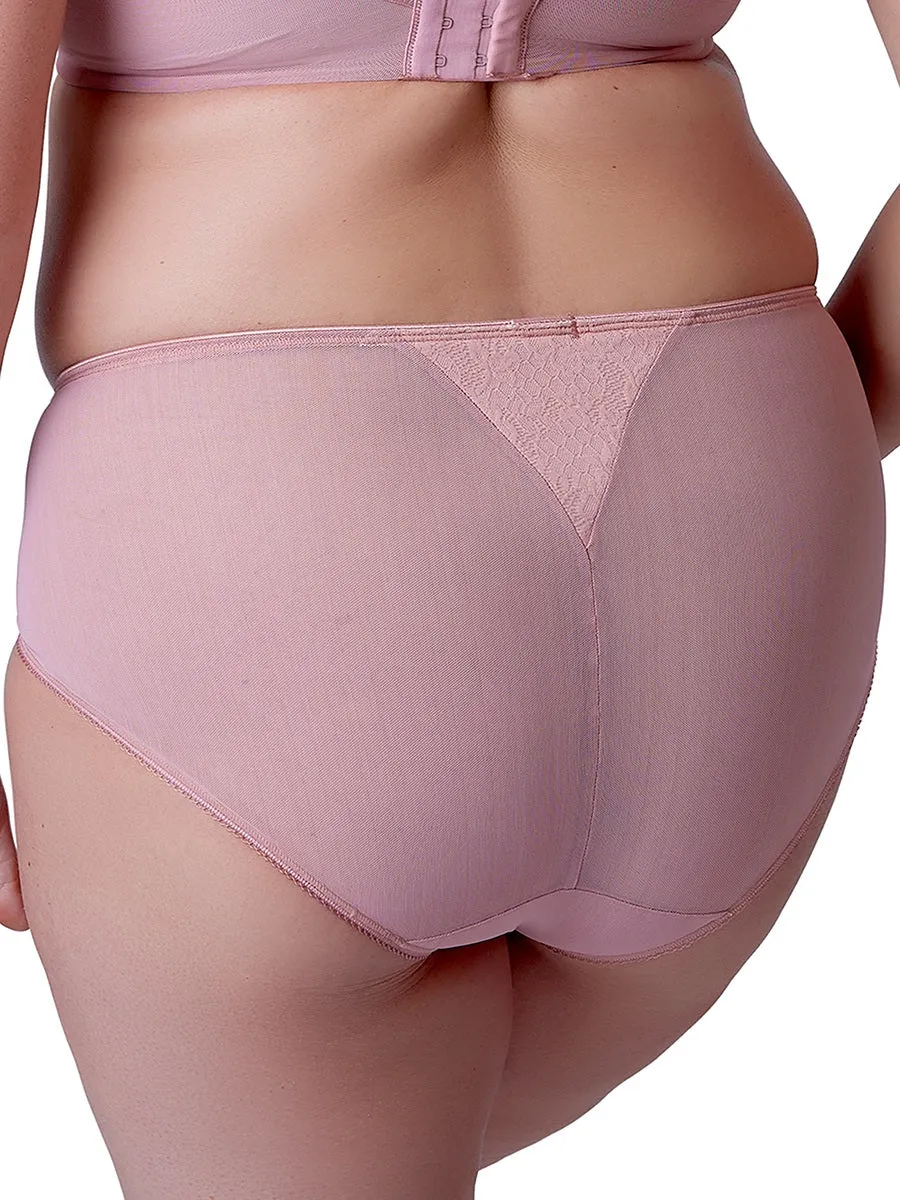 Beauty Everyday Deep Brief