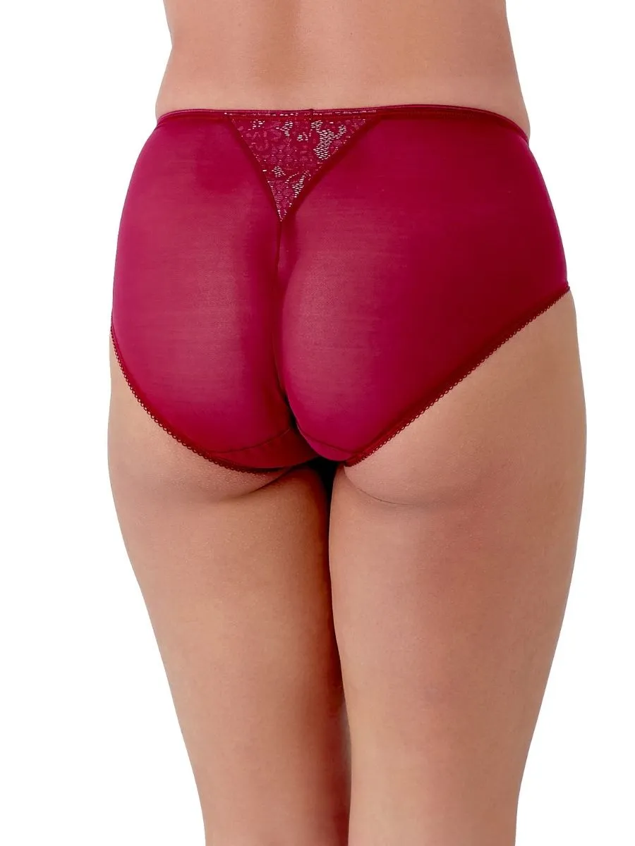 Beauty Everyday Deep Brief