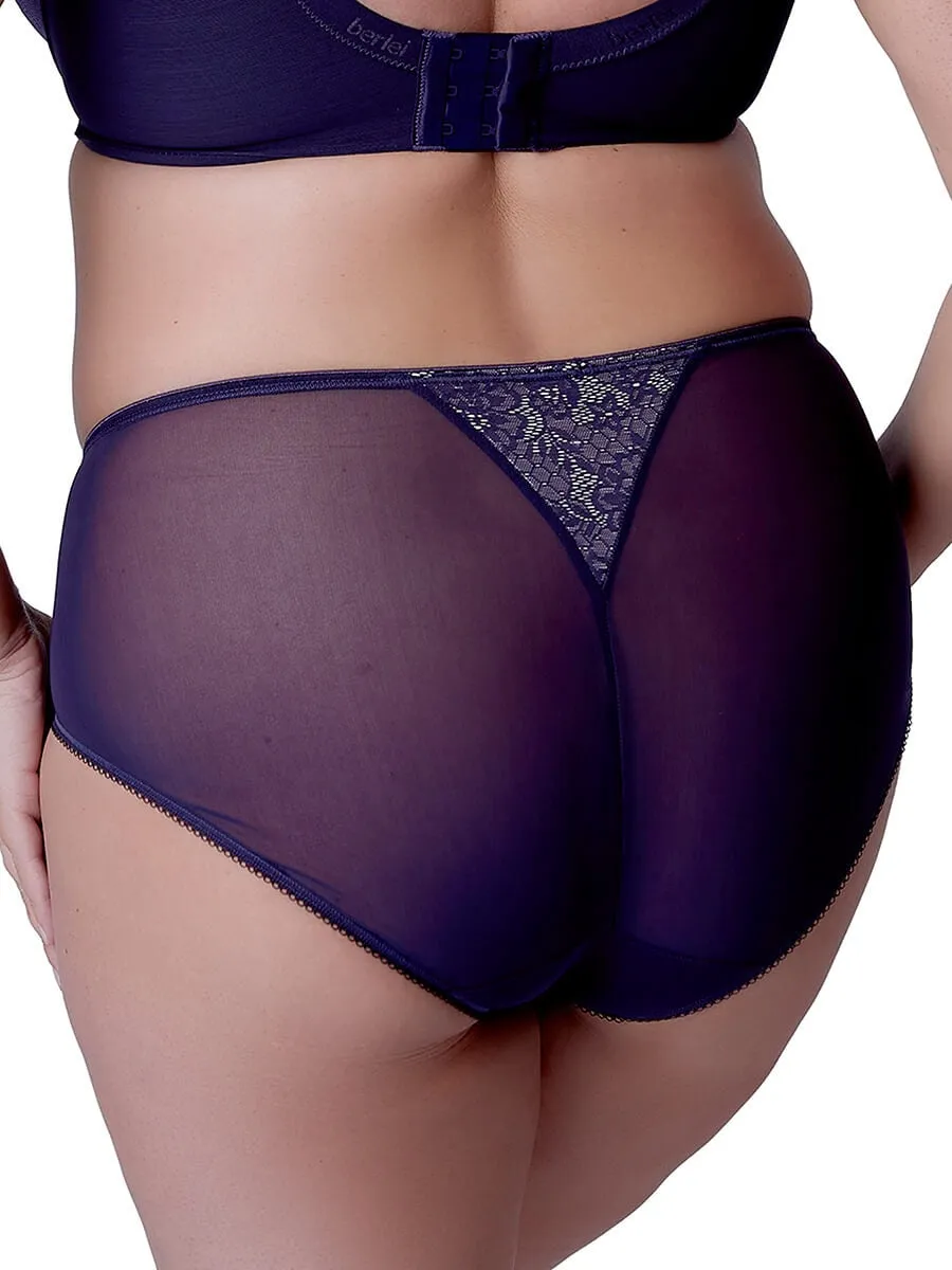 Beauty Everyday Deep Brief