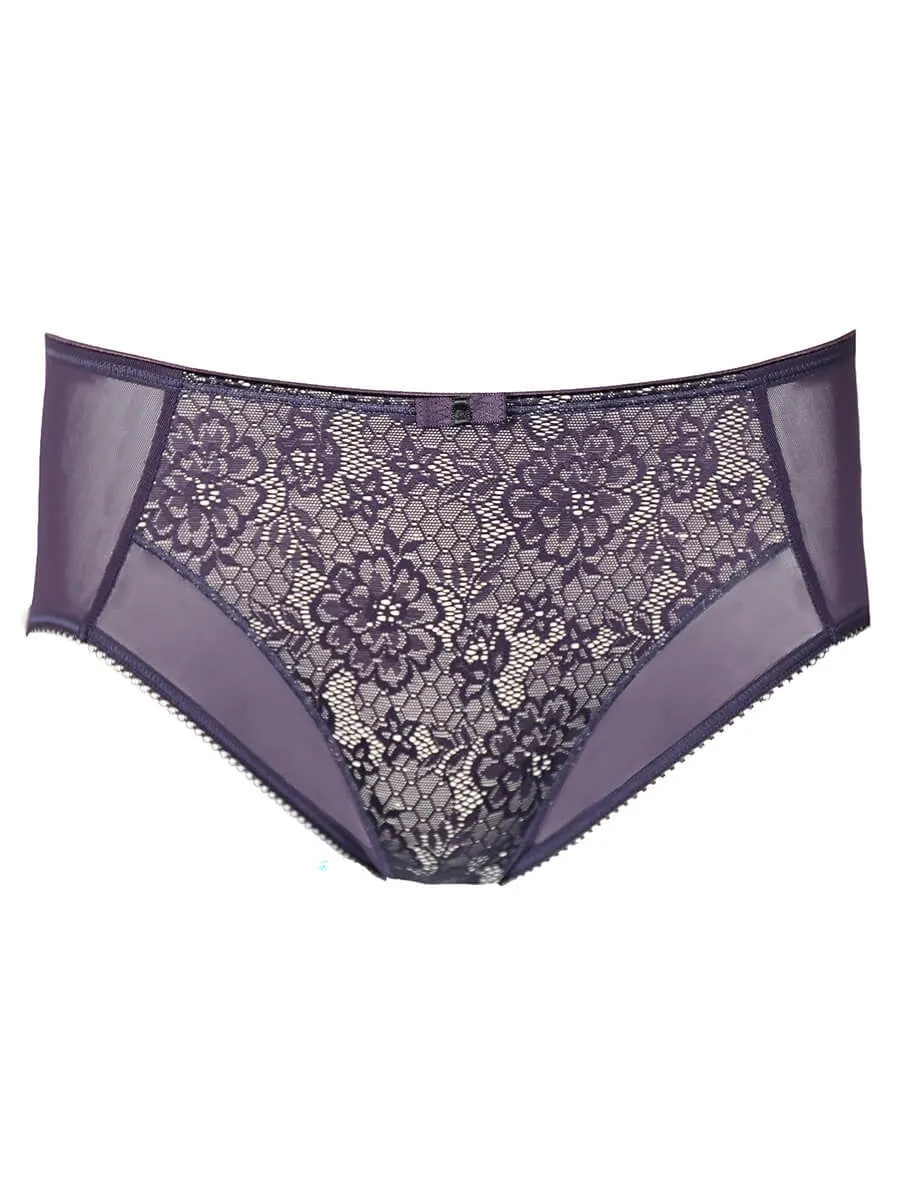 Beauty Everyday Deep Brief