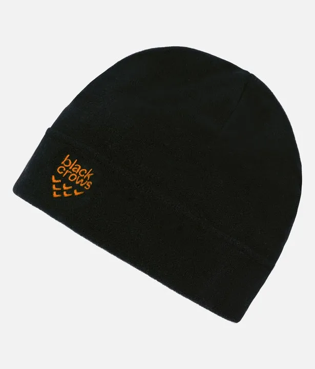 Black Crows Polarus Beanie