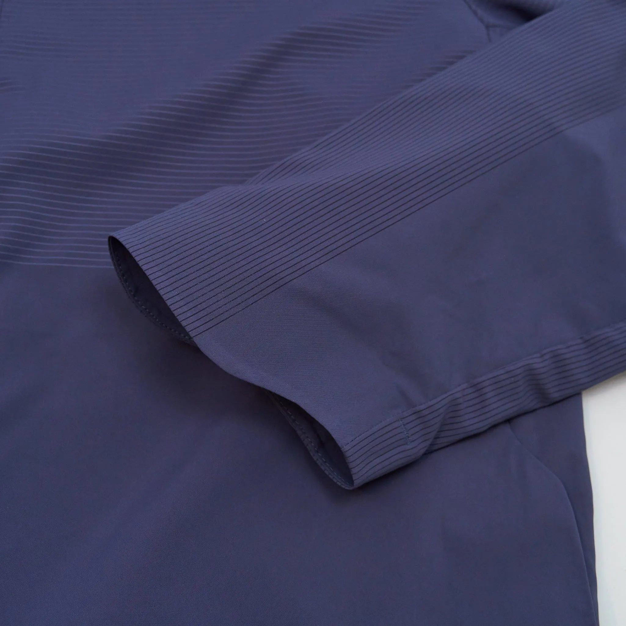 Descente Allterrain Lightweight Overcoat