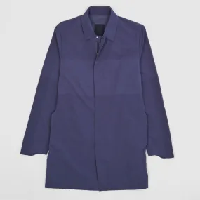 Descente Allterrain Lightweight Overcoat