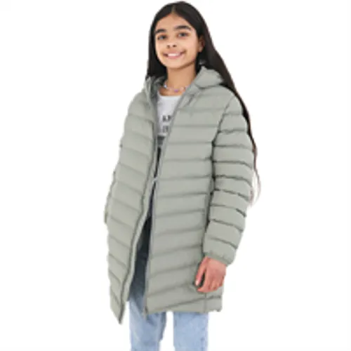Girls Brave Soul GRANTLONG Jacket