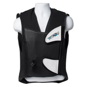 Helite Racing Airbag Vest