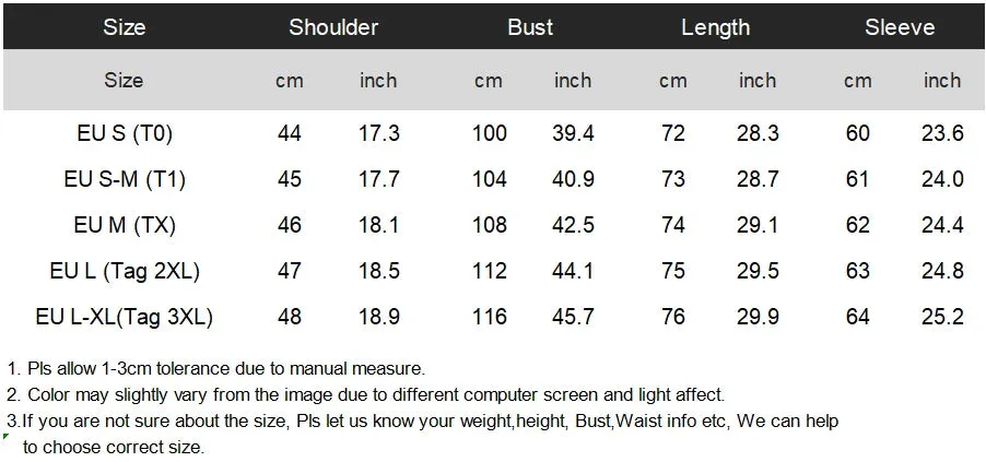 WIAOFELLAS  -  Luxury Men Jacket  Men Trench Pockets Coat  Slim Fit Jacket Winter Vintage Jacket Men Top Quality Jacket Lapel Outwear Top Coat