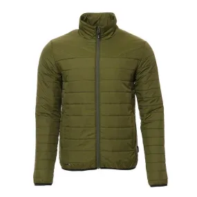 XTM Men's Grazer Jacket - Ivy Green