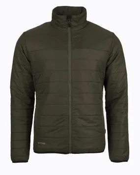 XTM Men's Grazer Jacket - XXXL