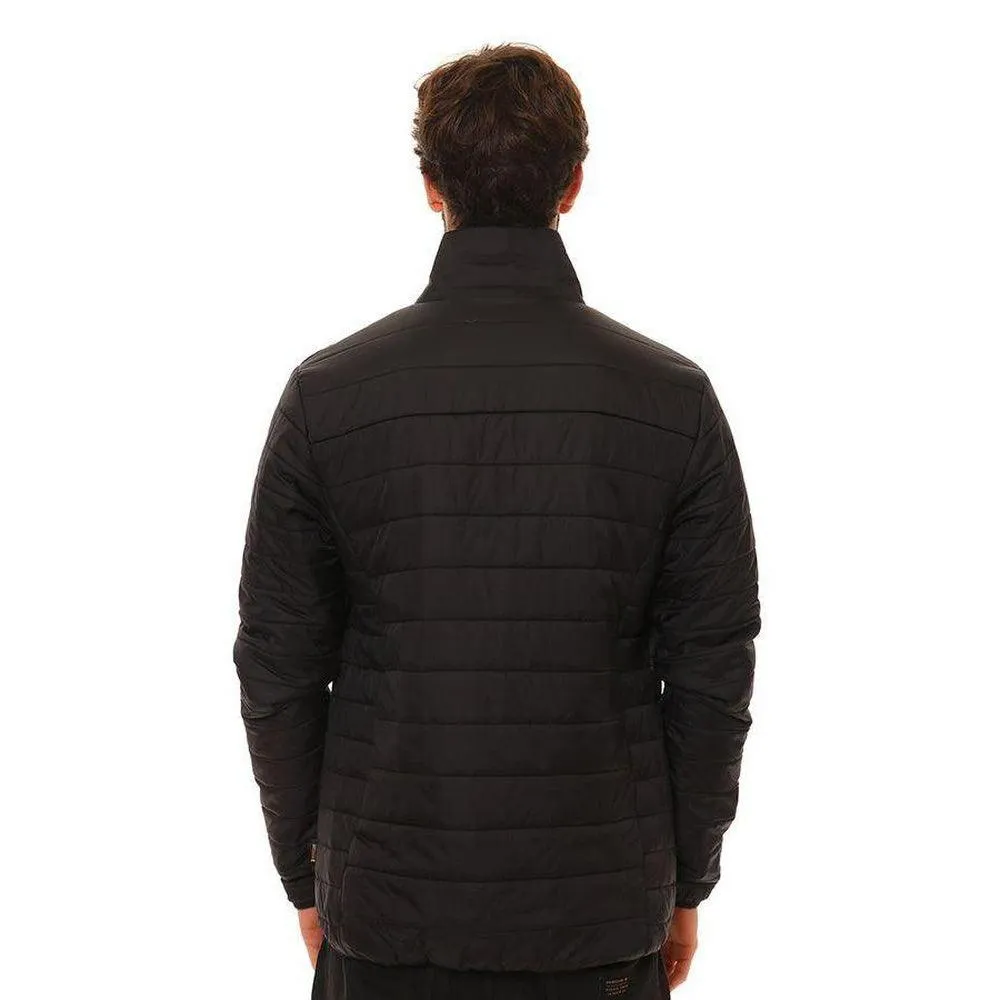 XTM Men's Grazer Jacket
