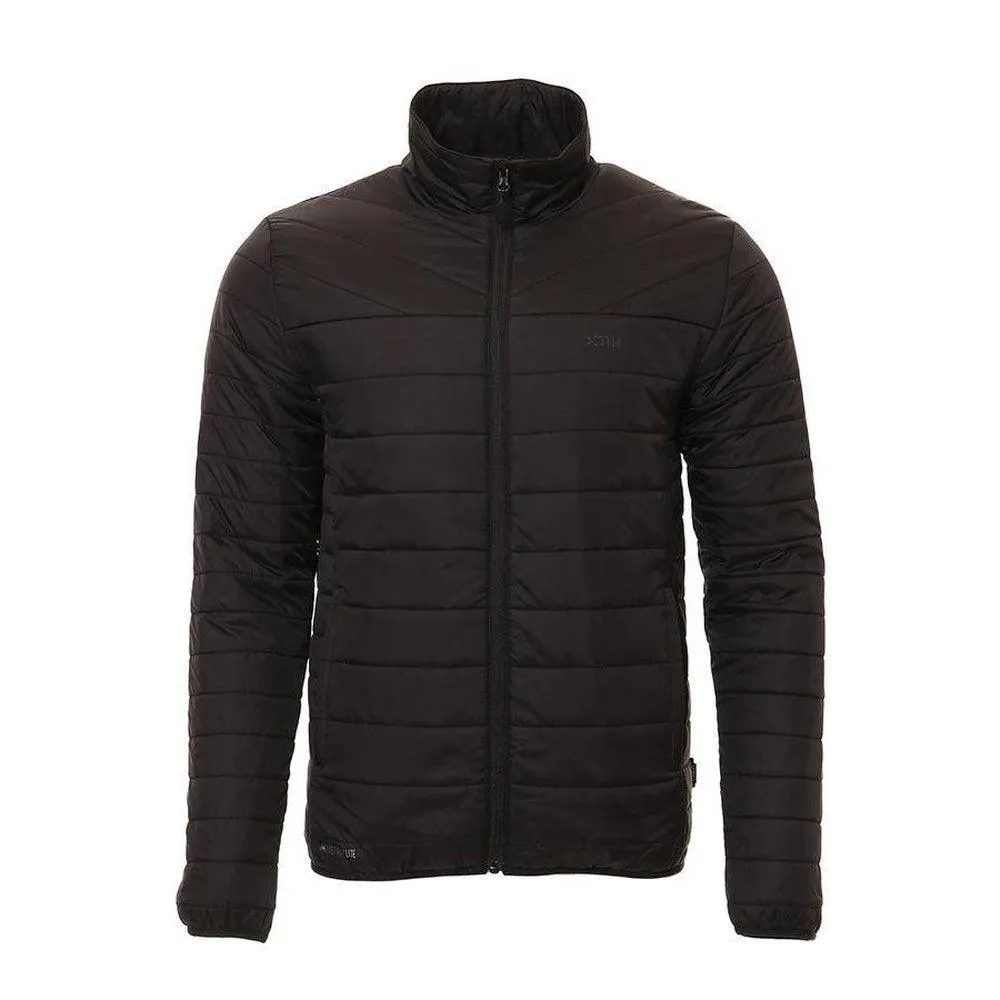 XTM Men's Grazer Jacket