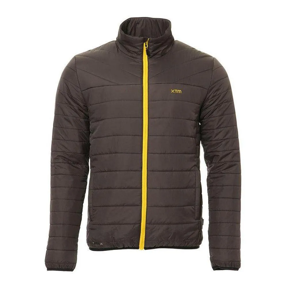 XTM Men's Grazer Jacket