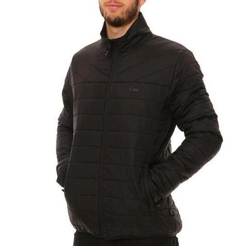 XTM Men's Grazer Jacket