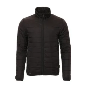 XTM Men's Grazer Jacket