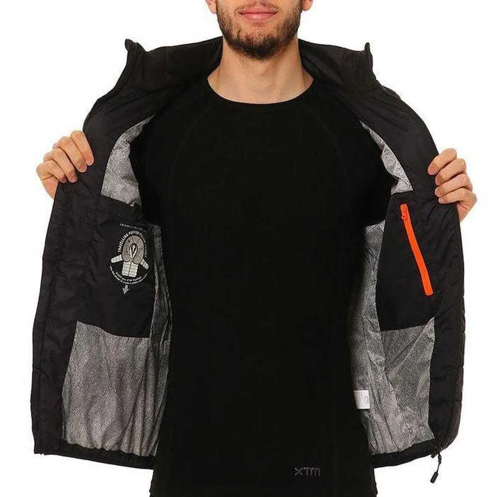 XTM Men's Grazer Jacket