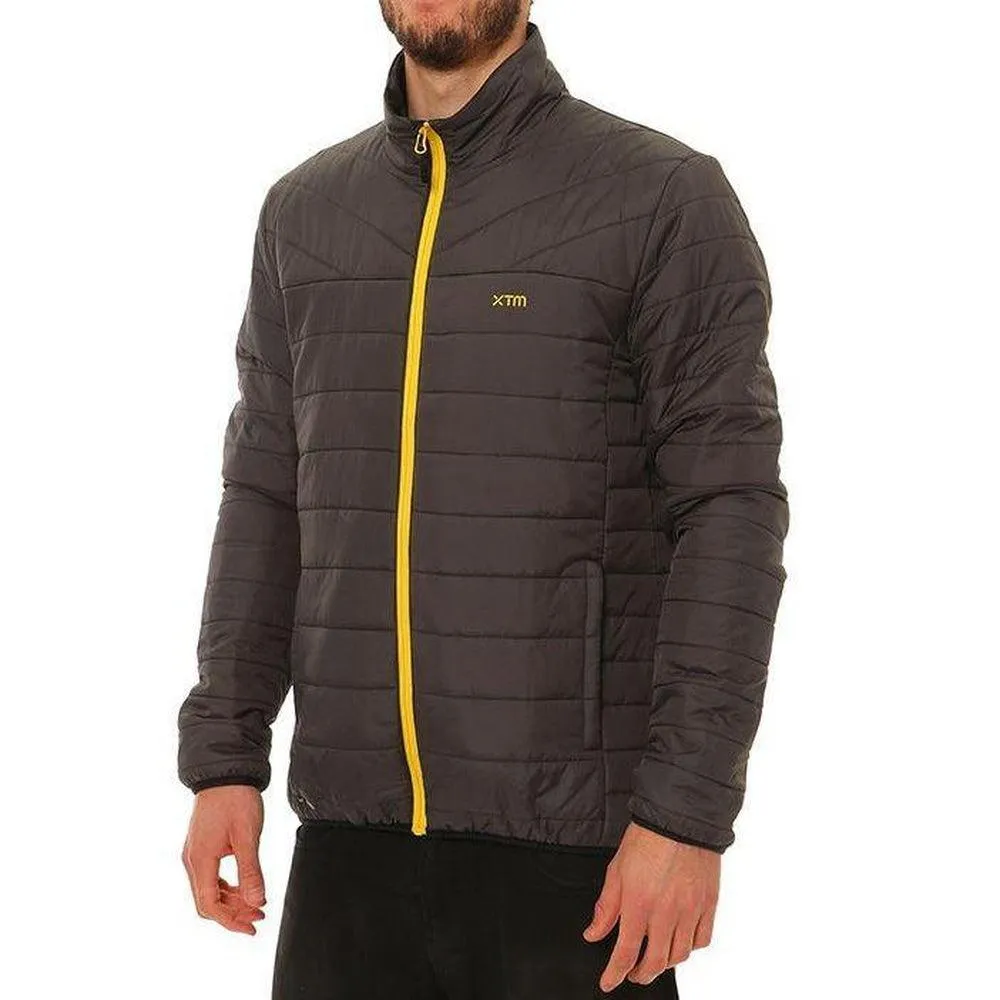 XTM Men's Grazer Jacket