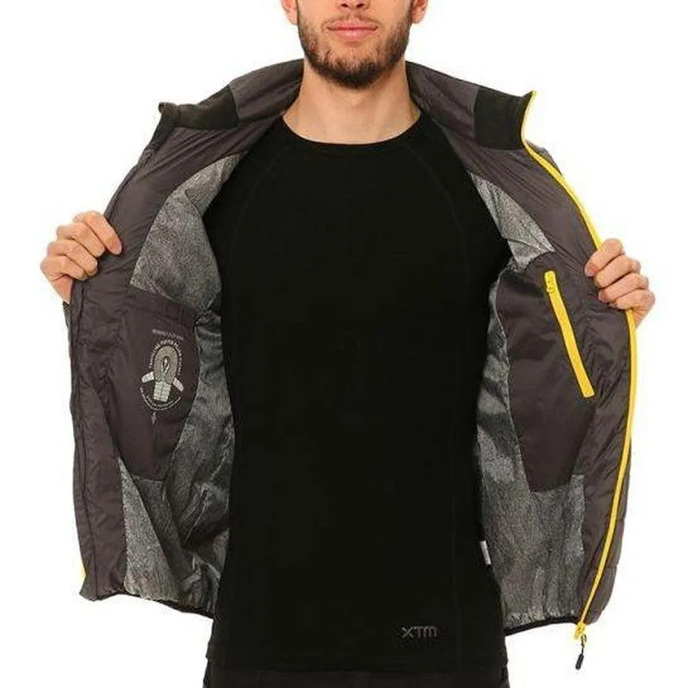 XTM Men's Grazer Jacket
