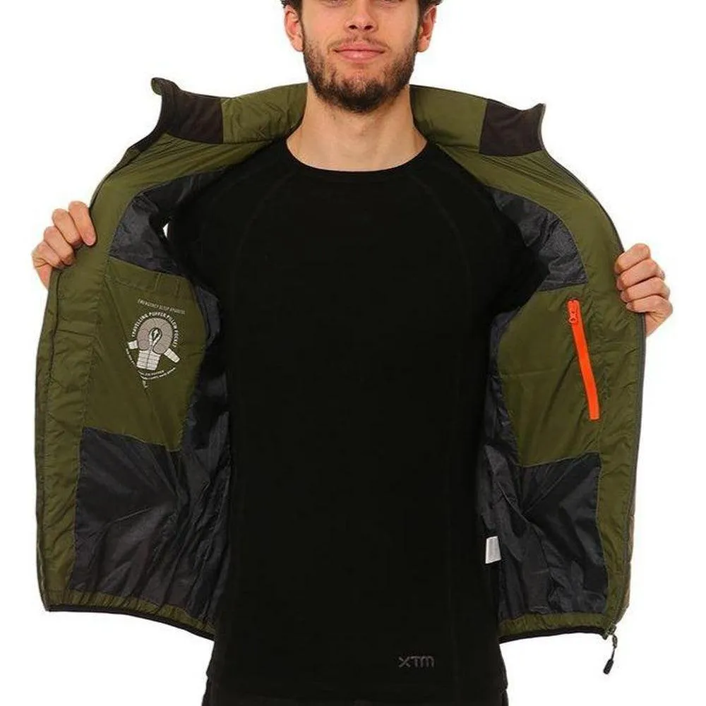 XTM Men's Grazer Vest