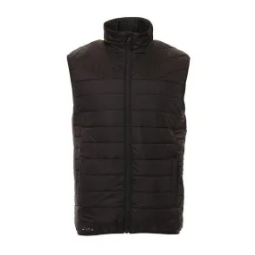 XTM Men's Grazer Vest