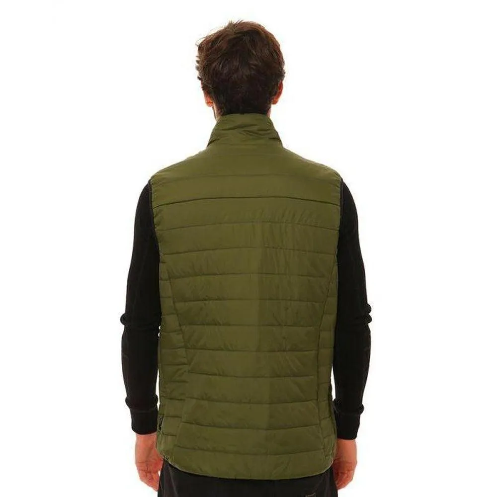 XTM Men's Grazer Vest