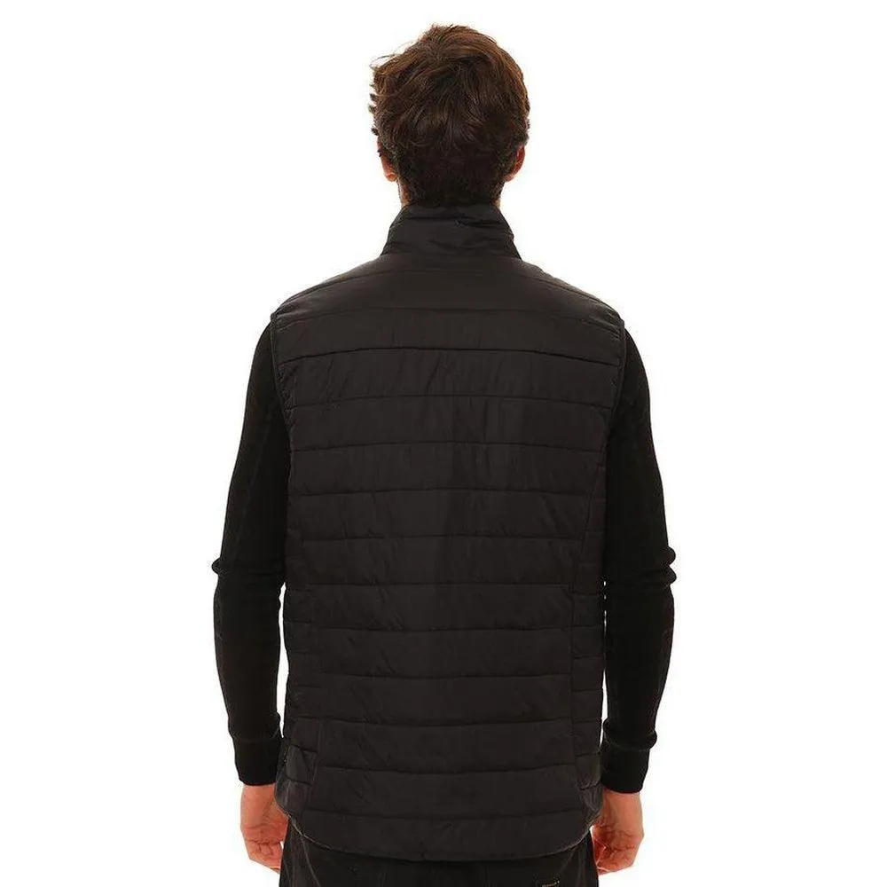 XTM Men's Grazer Vest