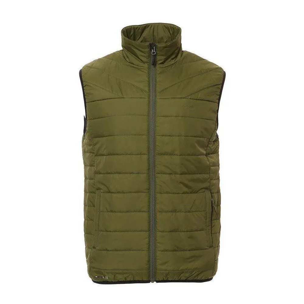 XTM Men's Grazer Vest