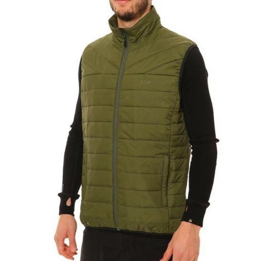 XTM Men's Grazer Vest