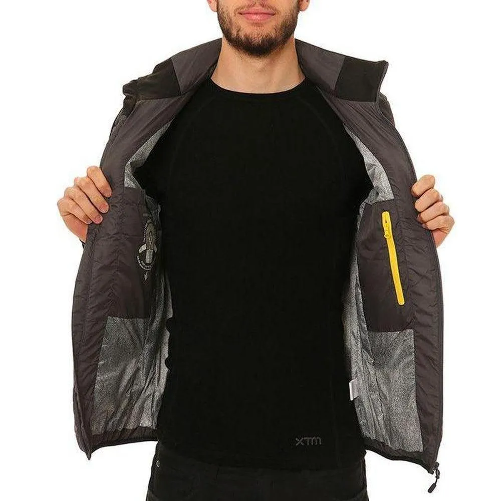 XTM Men's Grazer Vest