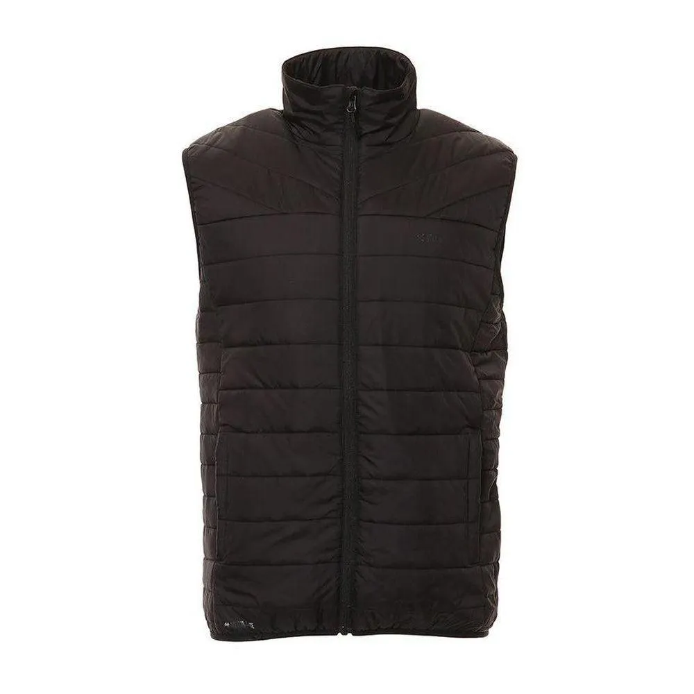 XTM Men's Grazer Vest
