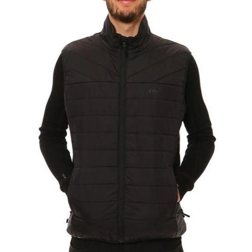 XTM Men's Grazer Vest