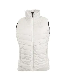 XTM Men's Highlander Vest - Vapour Grey